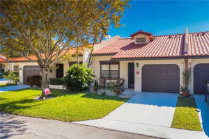 39 Bethesda Park Cir L39, Boynton Beach, FL 33435, Sold 03/01/23