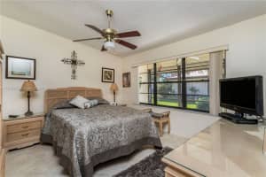 39 Bethesda Park Cir L39, Boynton Beach, FL 33435, Sold 03/01/23