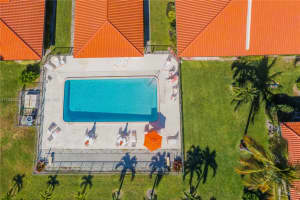 39 Bethesda Park Cir L39, Boynton Beach, FL 33435, Sold 03/01/23