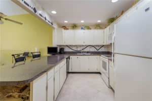 39 Bethesda Park Cir L39, Boynton Beach, FL 33435, Sold 03/01/23
