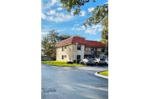 15813 W Waterside Cir APT 202, Sunrise, FL 33326, Sold 04/12/23