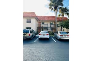 15813 W Waterside Cir APT 202, Sunrise, FL 33326, Sold 04/12/23