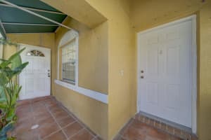 15800 SW 84th Terrace, Miami, FL 33193, Sold 04/03/23