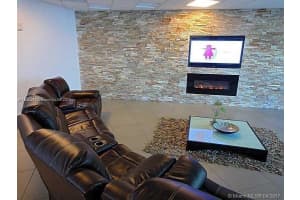 Opera Tower, 1750 N Bayshore Dr APT 1909, Miami, FL 33132, Sold 11/01/23