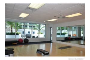 Opera Tower, 1750 N Bayshore Dr APT 1909, Miami, FL 33132, Sold 11/01/23