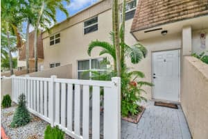 1151 NW 80th Ave Apt C, Margate, FL 33063, Sold 05/15/23
