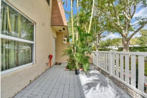 1151 NW 80th Ave Apt C, Margate, FL 33063, Sold 05/15/23