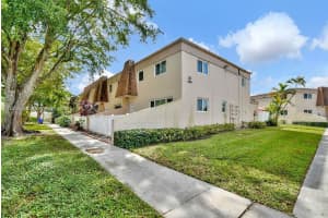 1151 NW 80th Ave Apt C, Margate, FL 33063, Sold 05/15/23
