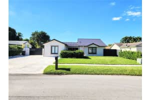 19730 NW 57th Pl, Hialeah, FL 33015, Sold 03/15/23