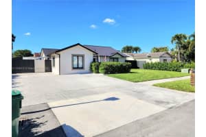 19730 NW 57th Pl, Hialeah, FL 33015, Sold 03/15/23