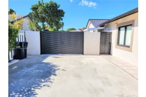 19730 NW 57th Pl, Hialeah, FL 33015, Sold 03/15/23