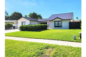 19730 NW 57th Pl, Hialeah, FL 33015, Sold 03/15/23