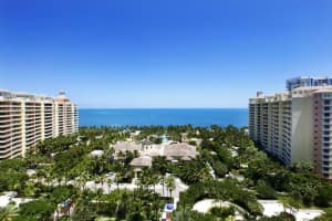 785 Crandon Blvd APT 1702, Key Biscayne, FL 33149, Sold 05/15/23
