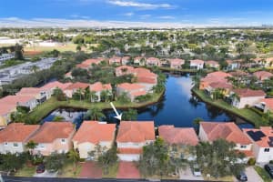 1545 S Trafalgar Cir, Hollywood, FL 33020, Sold 05/11/23