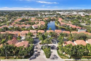 1545 S Trafalgar Cir, Hollywood, FL 33020, Sold 05/11/23