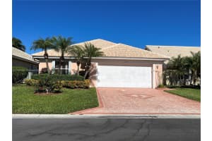 12999 Hampton Lakes Cir, Boynton Beach, FL 33436, Sold 03/14/23