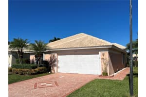 12999 Hampton Lakes Cir, Boynton Beach, FL 33436, Sold 03/14/23