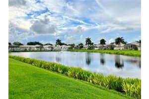 12999 Hampton Lakes Cir, Boynton Beach, FL 33436, Sold 03/14/23