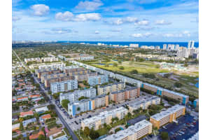 232 NE 12th Ave APT 506, Hallandale Beach, FL 33009, Sold 03/16/23