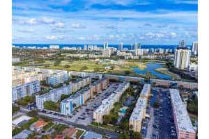 232 NE 12th Ave APT 506, Hallandale Beach, FL 33009, Sold 03/16/23
