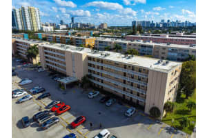 232 NE 12th Ave APT 506, Hallandale Beach, FL 33009, Sold 03/16/23