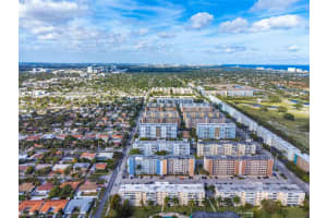 232 NE 12th Ave APT 506, Hallandale Beach, FL 33009, Sold 03/16/23