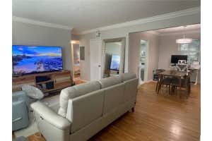 5665 SW 80th St, Miami, FL 33143, Sold 04/19/23