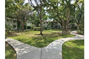 5665 SW 80th St, Miami, FL 33143, Sold 04/19/23