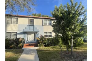 5665 SW 80th St, Miami, FL 33143, Sold 04/19/23