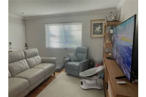 5665 SW 80th St, Miami, FL 33143, Sold 04/19/23