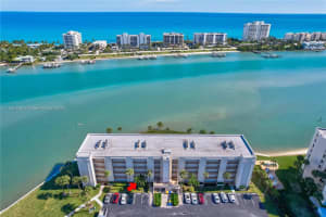 100 Intracoastal Pl, Jupiter, FL 33469, Sold 05/15/23
