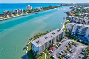 100 Intracoastal Pl, Jupiter, FL 33469, Sold 05/15/23