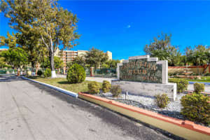 9405 W Flagler St #312d, Miami, FL 33174, Sold 03/21/23