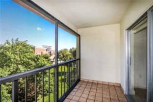 9405 W Flagler St #312d, Miami, FL 33174, Sold 03/21/23