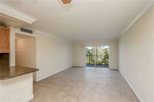 9405 W Flagler St #312d, Miami, FL 33174, Sold 03/21/23