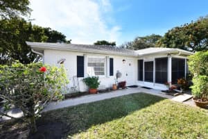 10161 S 40th Dr, Boynton Beach, FL 33436, Sold 04/06/23