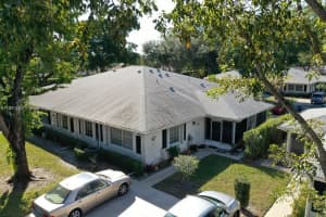 10161 S 40th Dr, Boynton Beach, FL 33436, Sold 04/06/23