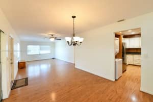 10161 S 40th Dr, Boynton Beach, FL 33436, Sold 04/06/23