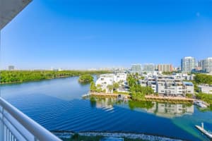 400 Kings Point Dr APT 931, Sunny Isles Beach, FL 33160, Sold 06/23/23