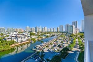 400 Kings Point Dr APT 931, Sunny Isles Beach, FL 33160, Sold 06/23/23