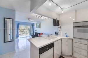 400 Kings Point Dr APT 931, Sunny Isles Beach, FL 33160, Sold 06/23/23