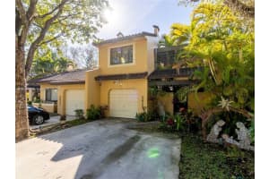 3629 Estepona Ave e 27, Doral, FL 33178, Sold 06/30/23