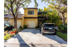 3629 Estepona Ave e 27, Doral, FL 33178, Sold 06/30/23