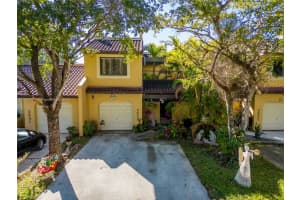 3629 Estepona Ave e 27, Doral, FL 33178, Sold 06/30/23