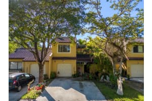 3629 Estepona Ave e 27, Doral, FL 33178, Sold 06/30/23