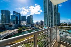 350 S Miami Ave APT 1612, Miami, FL 33130, Sold 07/03/23