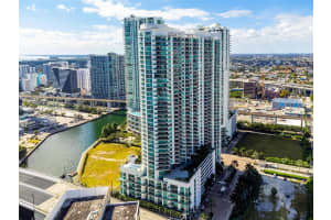 350 S Miami Ave APT 1612, Miami, FL 33130, Sold 07/03/23