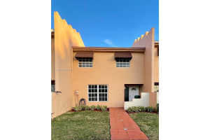 10385 SW 154th Cir Ct APT 96, Miami, FL 33196, Sold 04/21/23