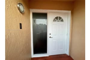 10385 SW 154th Cir Ct APT 96, Miami, FL 33196, Sold 04/21/23