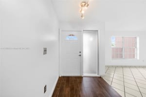 10385 SW 154th Cir Ct APT 96, Miami, FL 33196, Sold 04/21/23
